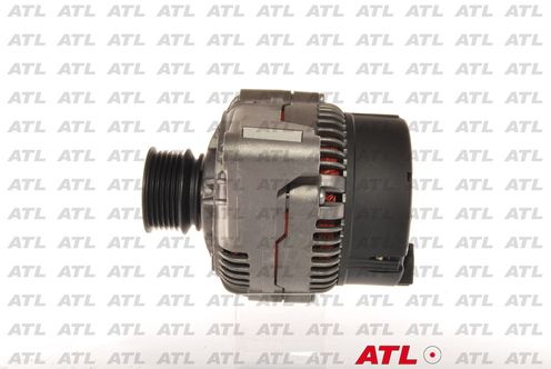 ATL Autotechnik L 36 820 Generator